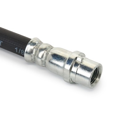 Brake Hose RIDEX 83B0180 83B0180 - photo 6