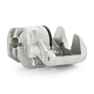 Brake Caliper RIDEX 78B0401 78B0401 - photo 5
