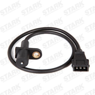 Crankshaft Pulse Sensor Stark SKCPS-0360009 SKCPS-0360009 - photo 2
