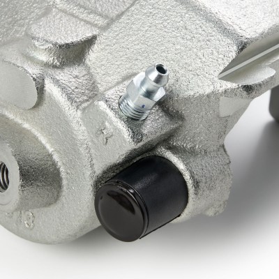 Brake Caliper RIDEX 78B3281 78B3281 - photo 6