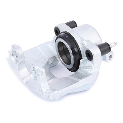 Brake Caliper RIDEX 78B0651 78B0651 - photo 3
