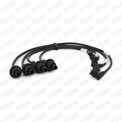 Ignition Cable Kit Stark SKIC-0030054 SKIC-0030054 - photo 2