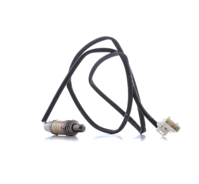 Lambda (Oxygen) Sensor Stark SKLS-0140681 SKLS-0140681 - photo 1