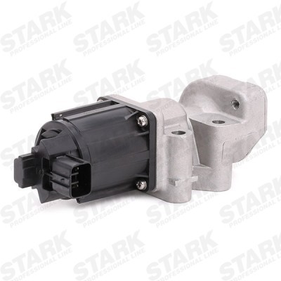 EGR Valve Stark SKEGR-0770037 SKEGR-0770037 - photo 4