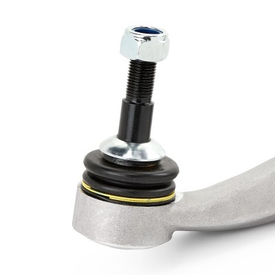 Control Arm RIDEX 273C0128P 273C0128P - photo 4