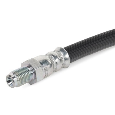 Brake Hose RIDEX 83B0342 83B0342 - photo 4