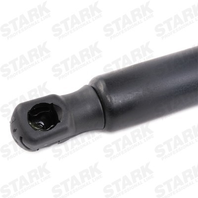 Bonnet  Gas Spring Stark SKGS-0220331 SKGS-0220331 - photo 4