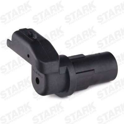 Crankshaft Pulse Sensor Stark SKCPS-0360171 SKCPS-0360171 - photo 4