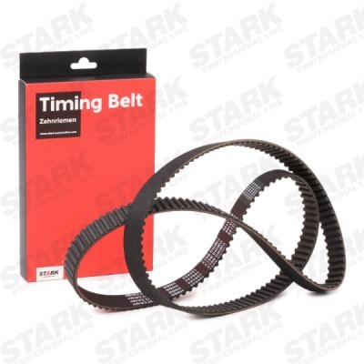 Timing Belt Stark SKTIB-0780070 SKTIB-0780070 - photo 2