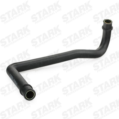 Hose, cylinder head cover breather Stark SKHC-2040016 SKHC-2040016 - photo 3