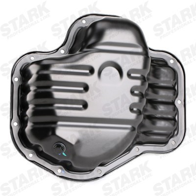 Oil Pan Stark SKOP-0980117 SKOP-0980117 - photo 5