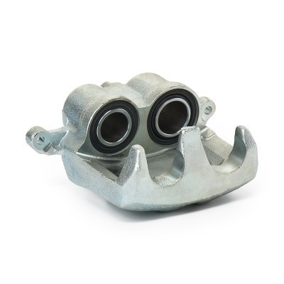 Brake Caliper RIDEX 78B3464R 78B3464R - photo 3