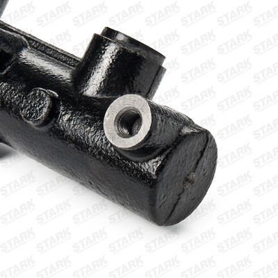 Brake master cylinder Stark SKMC-0570011 SKMC-0570011 - photo 6