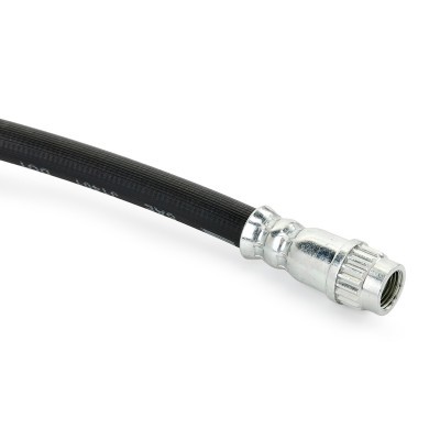Brake Hose RIDEX 83B1429 83B1429 - photo 4