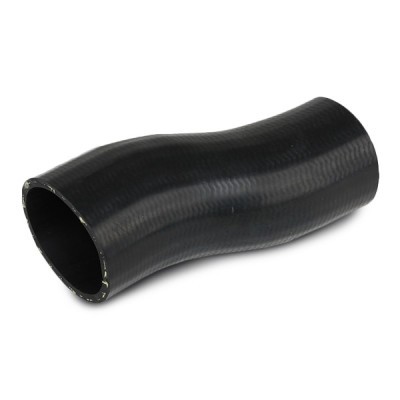 Charger Air Hose RIDEX 3314C0091 3314C0091 - photo 3