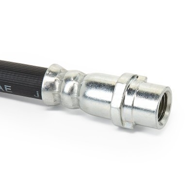 Brake Hose RIDEX 83B0025 83B0025 - photo 6