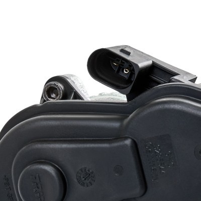 Brake Caliper RIDEX 78B2693R 78B2693R - photo 7