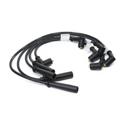 Ignition Cable Kit RIDEX 685I0266 685I0266 - photo 2
