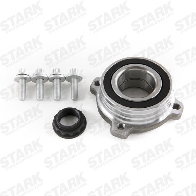 Wheel Bearing Stark SKWB-0180290 SKWB-0180290 - photo 3