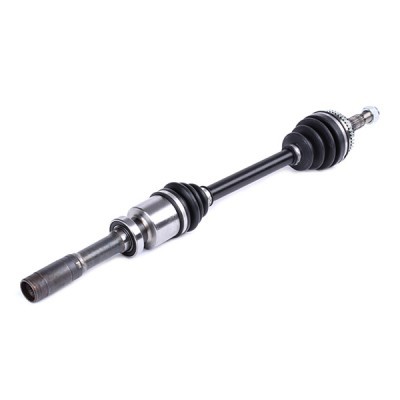 Drive Shaft RIDEX 13D0246 13D0246 - photo 3