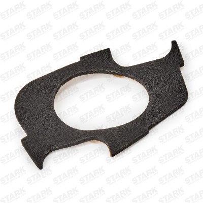 Clutch Master Cylinders Stark SKMCC-0580016 SKMCC-0580016 - photo 6