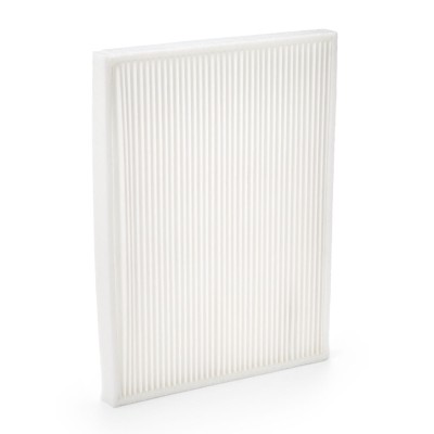 Cabin Air Filter RIDEX 424I0144P 424I0144P - photo 3