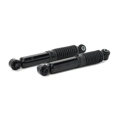 Shock Absorber RIDEX 854S18283 854S18283 - photo 3