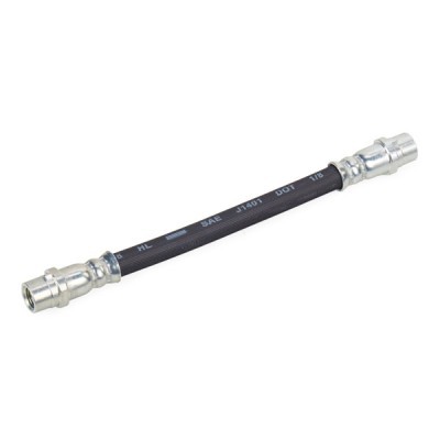 Brake Hose RIDEX 83B0307 83B0307 - photo 5