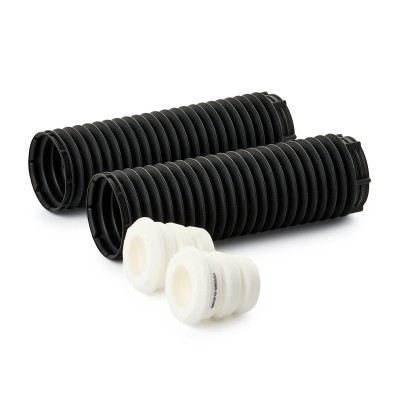 Dust Cover Kit, shock absorber RIDEX 919D0019 919D0019 - photo 3
