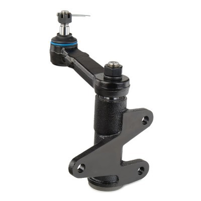 Idler Arm RIDEX 507I0004 507I0004 - photo 5