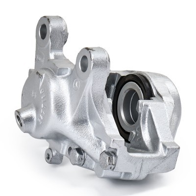 Brake Caliper RIDEX 78B2262R 78B2262R - photo 4