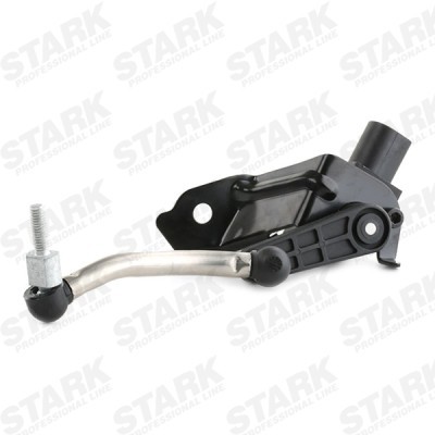 Headlight leveling sensor Stark SKSX-1450011 SKSX-1450011 - photo 5