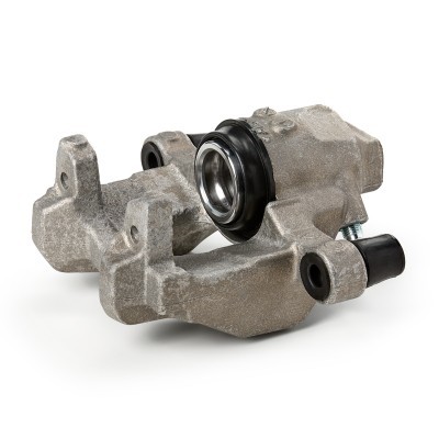 Brake Caliper RIDEX 78B2373R 78B2373R - photo 3