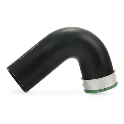 Charger Air Hose RIDEX 3314C0015 3314C0015 - photo 5