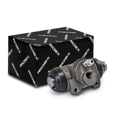 Wheel Brake Cylinder RIDEX 277W0096 277W0096 - photo 2