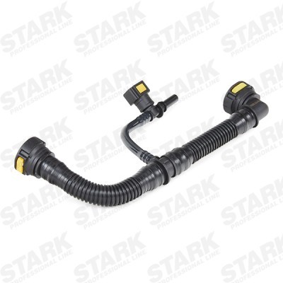 Hose, cylinder head cover breather Stark SKHC-2040060 SKHC-2040060 - photo 4