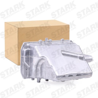 Oil Pan Stark SKOP-0980161 SKOP-0980161 - photo 2