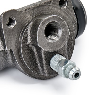 Wheel Brake Cylinder RIDEX 277W0123 277W0123 - photo 5