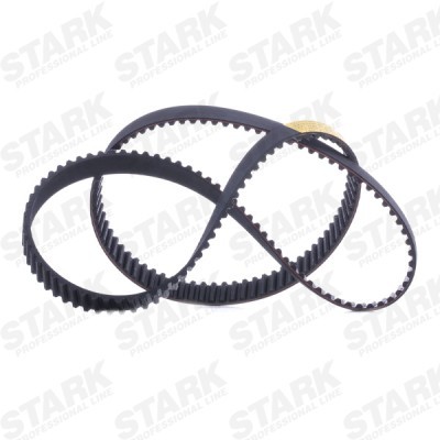 Timing Belt Stark SKTIB-0780097 SKTIB-0780097 - photo 3