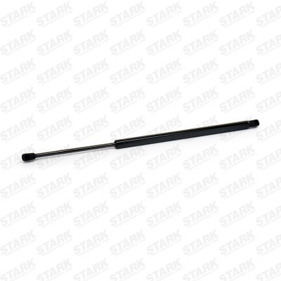 Gas Spring, boot-/cargo area Stark SKGS-0220204 SKGS-0220204 - photo 4
