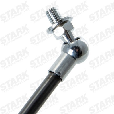 Gas Spring, boot-/cargo area Stark SKGS-0220634 SKGS-0220634 - photo 6
