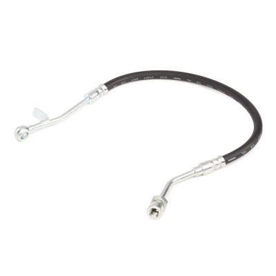Brake Hose RIDEX 83B0548 83B0548 - photo 3