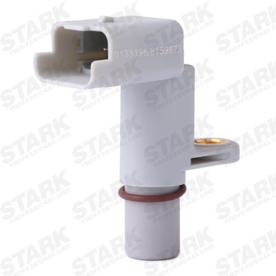 Crankshaft Pulse Sensor Stark SKCPS-0360107 SKCPS-0360107 - photo 3