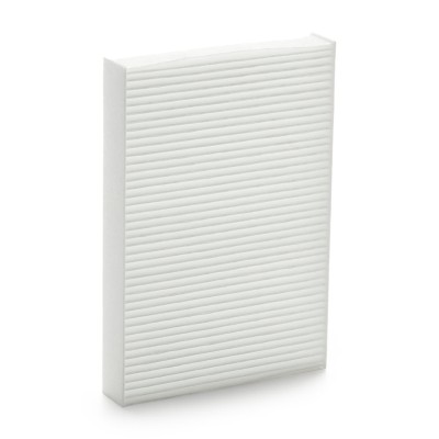 Cabin Air Filter RIDEX 424I0050 424I0050 - photo 11