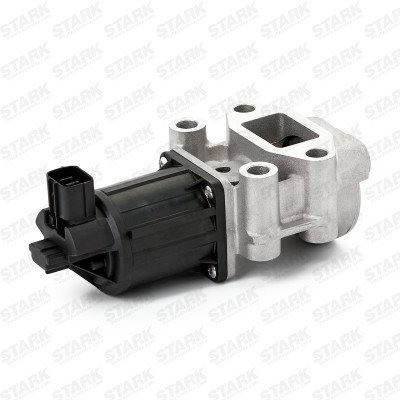EGR Valve Stark SKEGR-0770244 SKEGR-0770244 - photo 4