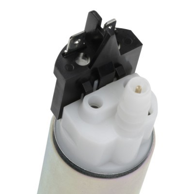 Pump, Fuel Pre-Supply RIDEX 458F13775 458F13775 - photo 5