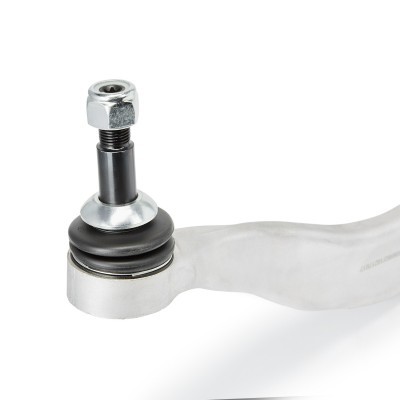 Control Arm RIDEX 273C2396 273C2396 - photo 5