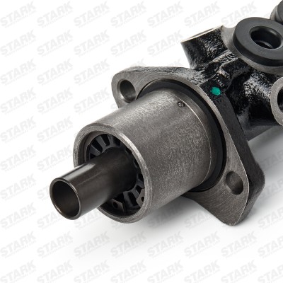 Brake master cylinder Stark SKMC-0570001 SKMC-0570001 - photo 5