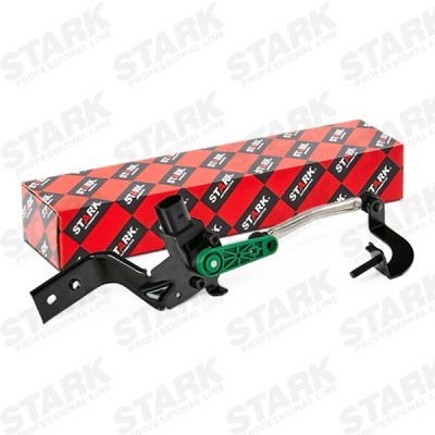 Headlight leveling sensor Stark SKSX-1450039 SKSX-1450039 - photo 2