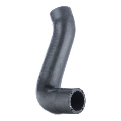 Charger Air Hose RIDEX 3314C0063 3314C0063 - photo 3